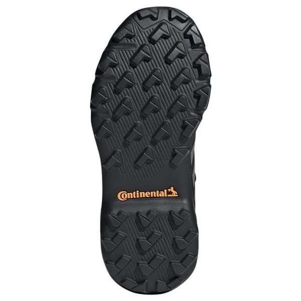Adidas Terrex Mid Gore-Tex Su Geçirmez Çocuk Outdoor Bot - Görsel 4