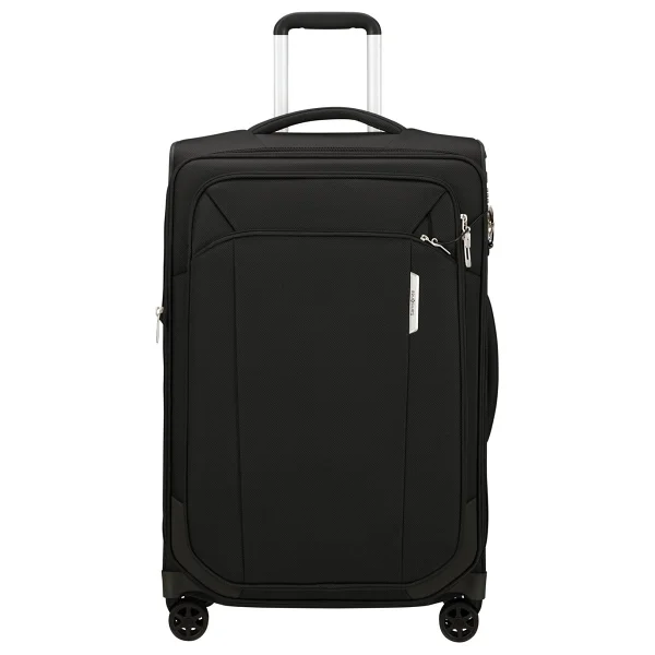 Samsonite Respark-Spinner Orta Boy Valiz - Görsel 8