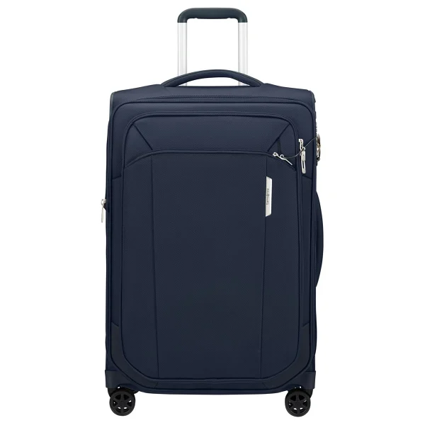 Samsonite Respark-Spinner Orta Boy Valiz - Görsel 9