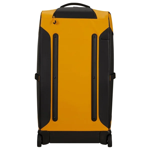 Samsonite Ecodiver Büyük Boy Valiz - Görsel 3