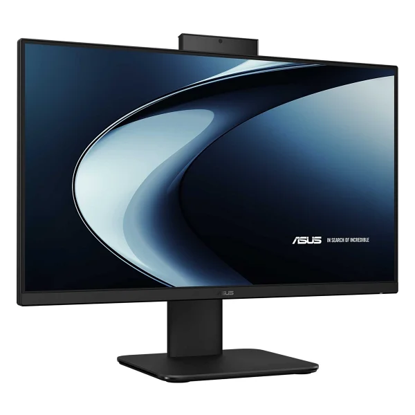 Asus V470vak-I58512b0d010 İ5-13420h 16 GB 512 GB SSD 27" W11p Aıo Masaüstü Bilgisayar - Görsel 4
