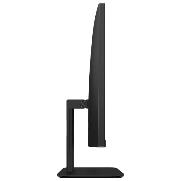 Asus V470vak-I58512b0d010 İ5-13420h 16 GB 512 GB SSD 27" W11p Aıo Masaüstü Bilgisayar - Görsel 7
