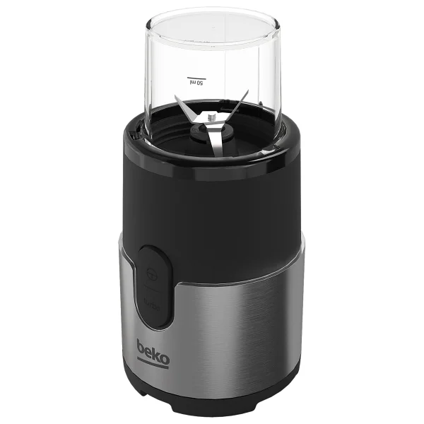 Beko Vitaminist Kb 8408 300 W Smoothie Blender - Görsel 4