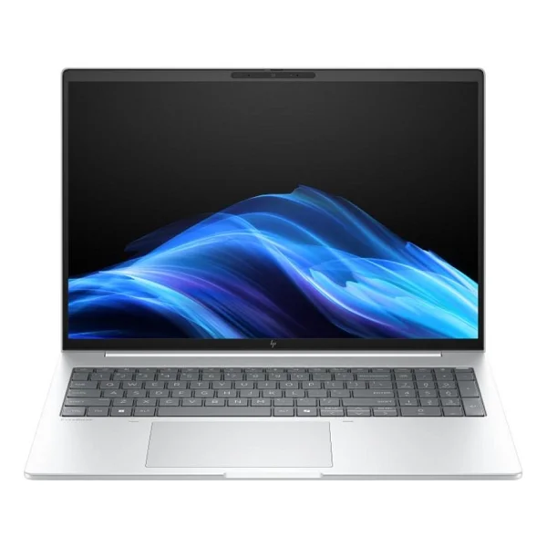 Hp Elitebook 8 AI G1i Ad3t0et Ultra 7 255h 32 GB 1 TB SSD Arc 140t 16" Wuxga Notebook - Görsel 5