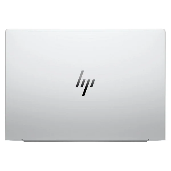 Hp Elitebook 8 AI G1i Ad3t0et Ultra 7 255h 32 GB 1 TB SSD Arc 140t 16" Wuxga Notebook - Görsel 3