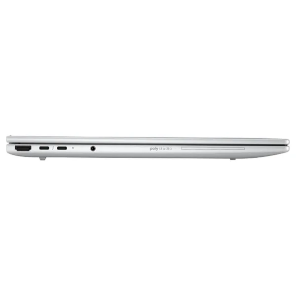 Hp Elitebook 8 AI G1i Ad3t0et Ultra 7 255h 32 GB 1 TB SSD Arc 140t 16" Wuxga Notebook - Görsel 4