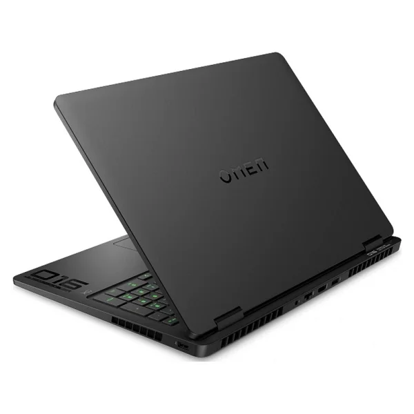 Hp Omen 16-Am0015nt Bq9a9ea Core 7 250h 32 GB 1 TB SSD Rtx5060 16" Wuxga Gaming Laptop - Görsel 3