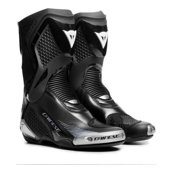 Dainese Torque 4 Erkek Motosiklet Ayakkabısı - Görsel 9