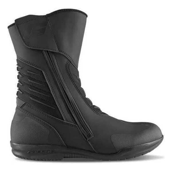 Gaerne G-Niemet Gore-Tex Motosiklet Ayakkabısı - Görsel 2