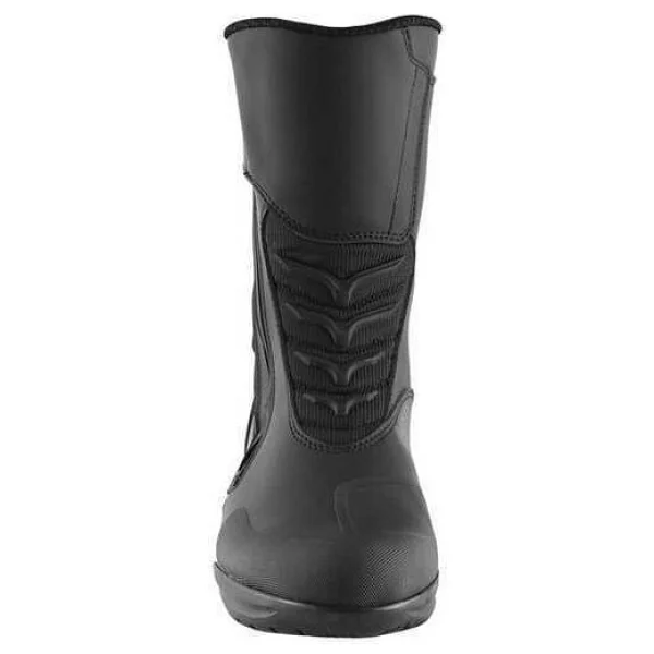 Gaerne G-Niemet Gore-Tex Motosiklet Ayakkabısı - Görsel 3