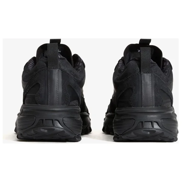 Vans Mte Crosspath Xc Gore-Tex Vn000dam1oj1 Siyah Outdoor Ayakkabı - Görsel 2