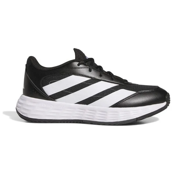 Adidas Gamechaser Basketbol Ayakkabısı - Görsel 6