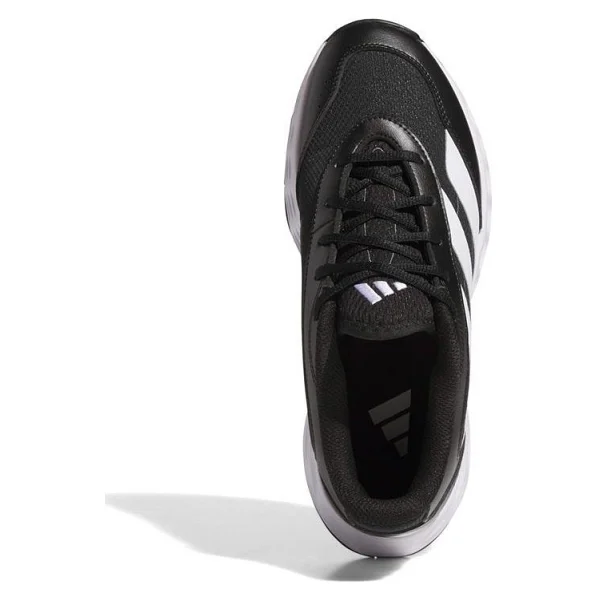 Adidas Gamechaser Basketbol Ayakkabısı - Görsel 7
