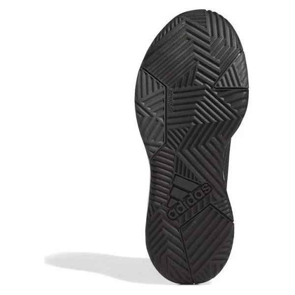 Adidas Gamechaser Basketbol Ayakkabısı - Görsel 8