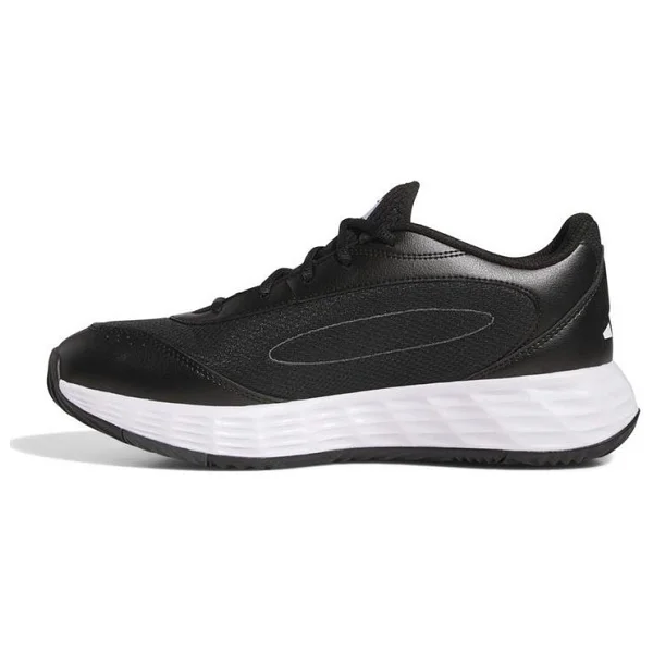 Adidas Gamechaser Basketbol Ayakkabısı - Görsel 9