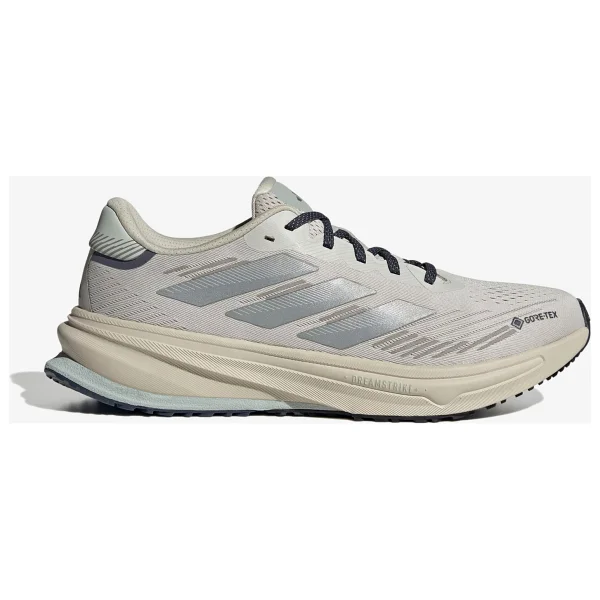 Adidas Supernova Rise Gore-Tex Erkek Koşu Ayakkabısı - Görsel 2