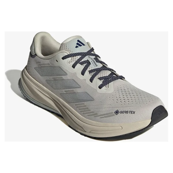 Adidas Supernova Rise Gore-Tex Erkek Koşu Ayakkabısı - Görsel 3