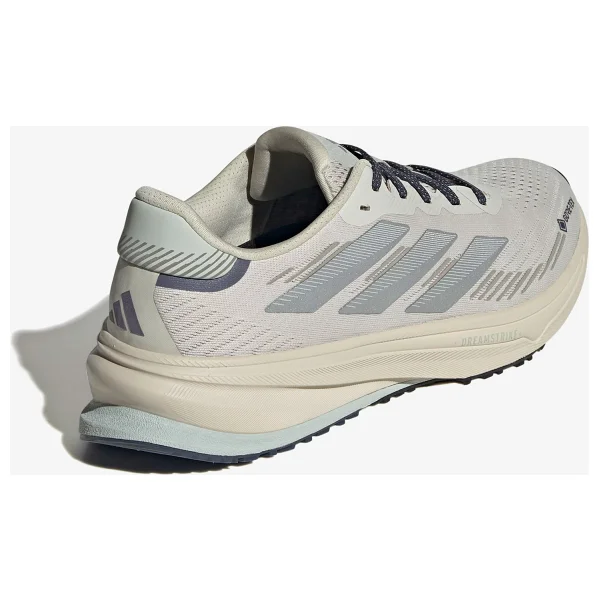 Adidas Supernova Rise Gore-Tex Erkek Koşu Ayakkabısı - Görsel 4