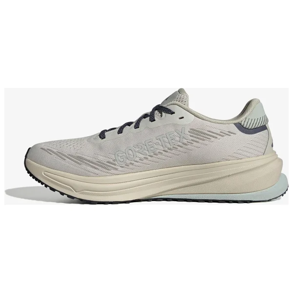 Adidas Supernova Rise Gore-Tex Erkek Koşu Ayakkabısı - Görsel 5