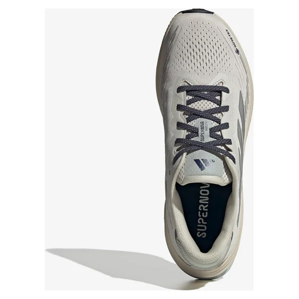 Adidas Supernova Rise Gore-Tex Erkek Koşu Ayakkabısı - Görsel 6