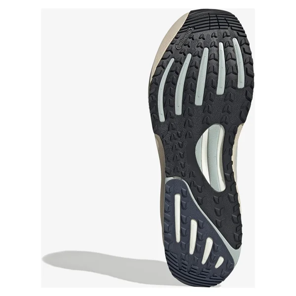 Adidas Supernova Rise Gore-Tex Erkek Koşu Ayakkabısı - Görsel 7