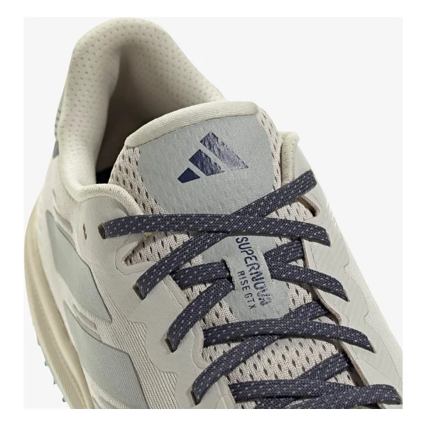 Adidas Supernova Rise Gore-Tex Erkek Koşu Ayakkabısı - Görsel 8
