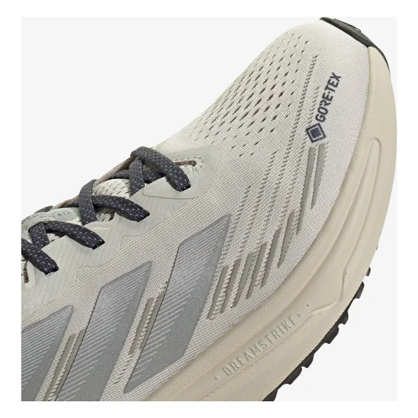 Adidas Supernova Rise Gore-Tex Erkek Koşu Ayakkabısı - Görsel 9