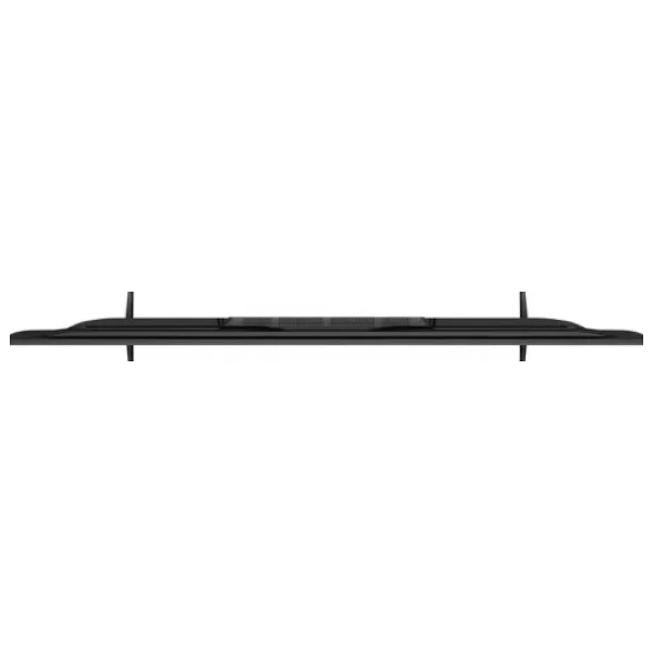 Tcl 75v6c 4K Ultra HD 75" 190 Ekran Uydu Alıcılı Google Smart LED TV - Görsel 8