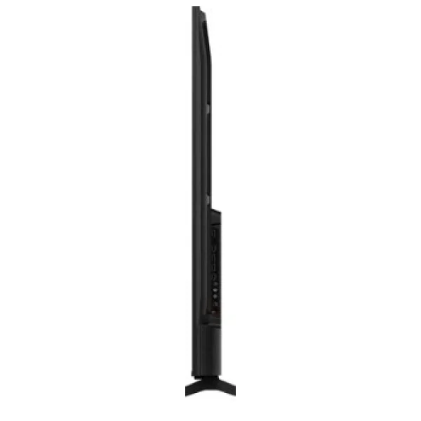 Tcl 75v6c 4K Ultra HD 75" 190 Ekran Uydu Alıcılı Google Smart LED TV - Görsel 7