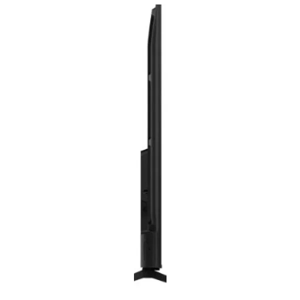 Tcl 75v6c 4K Ultra HD 75" 190 Ekran Uydu Alıcılı Google Smart LED TV - Görsel 6
