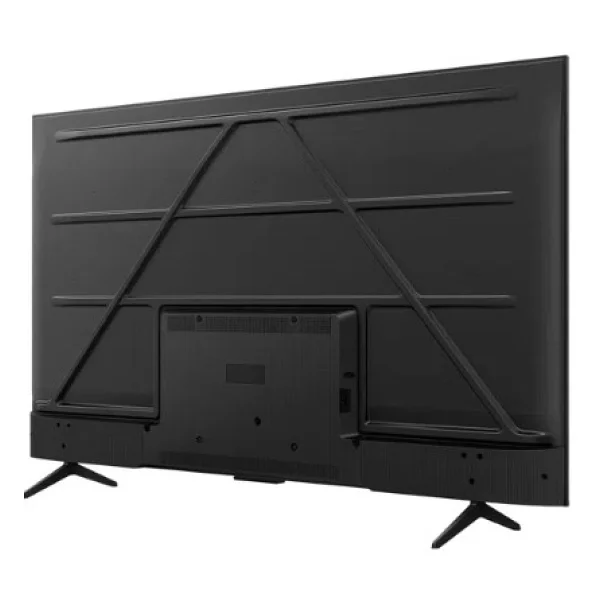 Tcl 75v6c 4K Ultra HD 75" 190 Ekran Uydu Alıcılı Google Smart LED TV - Görsel 4