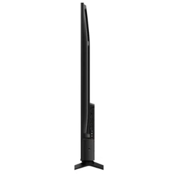 Tcl 65v6c 4K Ultra HD 65" 165 Ekran Uydu Alıcılı Google Smart LED TV - Görsel 4