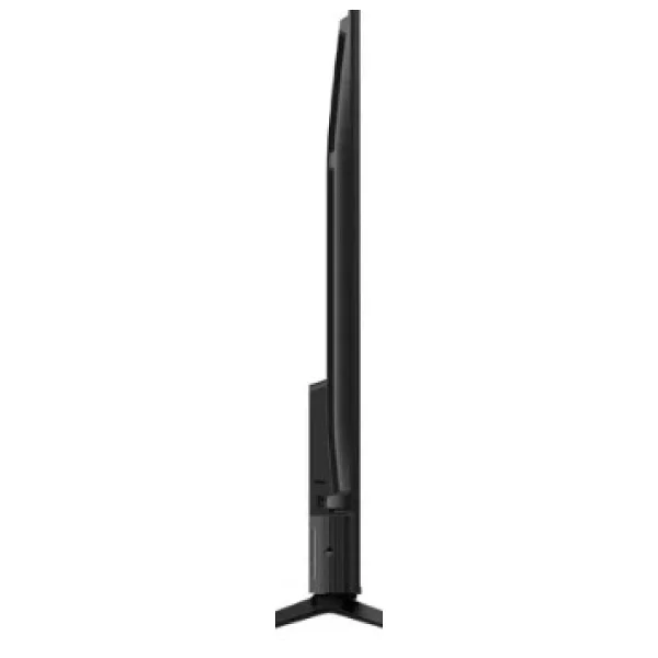 Tcl 65v6c 4K Ultra HD 65" 165 Ekran Uydu Alıcılı Google Smart LED TV - Görsel 5