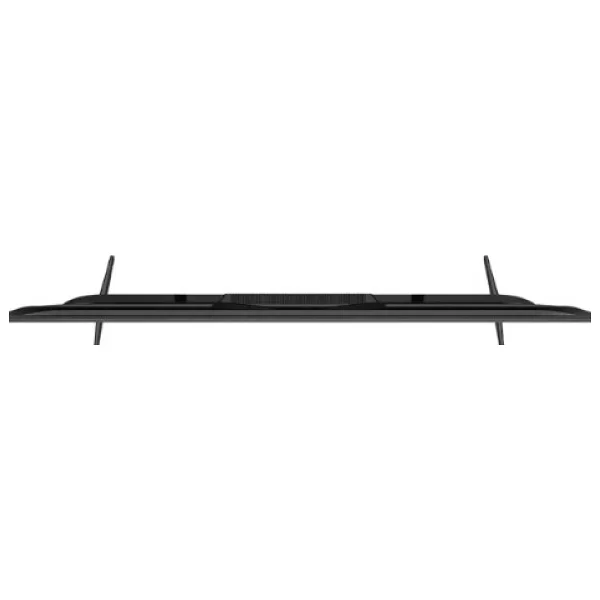 Tcl 65v6c 4K Ultra HD 65" 165 Ekran Uydu Alıcılı Google Smart LED TV - Görsel 6