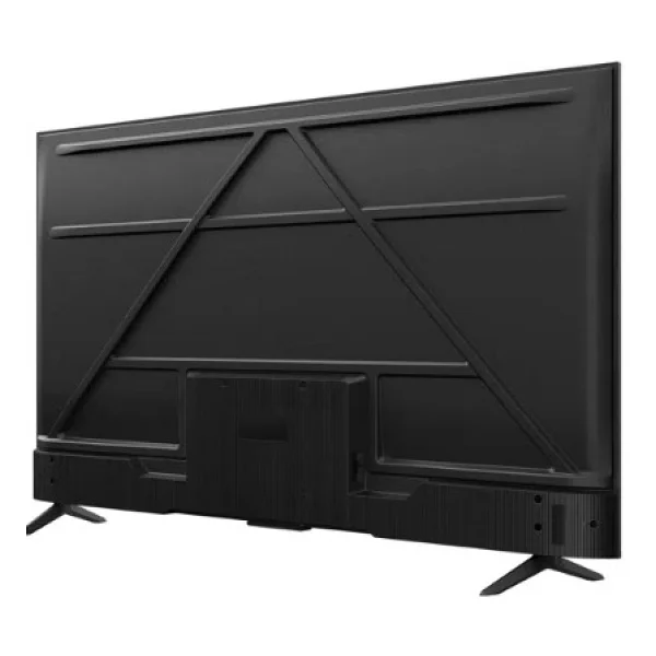 Tcl 65v6c 4K Ultra HD 65" 165 Ekran Uydu Alıcılı Google Smart LED TV - Görsel 7