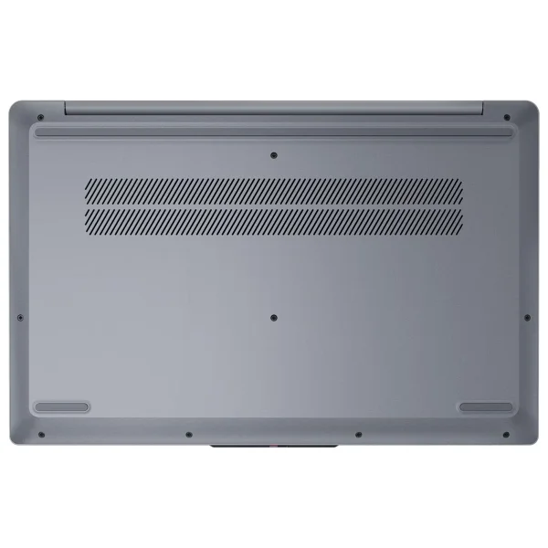 Lenovo Ideapad Slim 3 15ırh8 83em00kytr İ5-13420h 16 GB 512 GB SSD UHD Graphics 15.6" Free Dos Full HD Notebook - Görsel 5