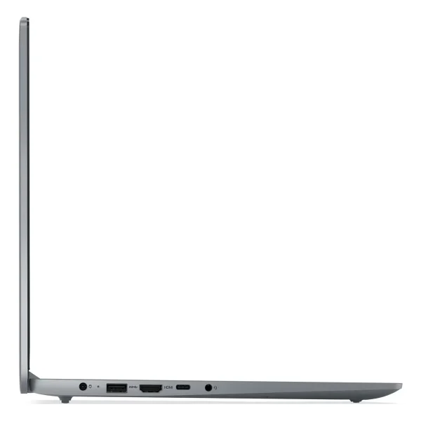 Lenovo Ideapad Slim 3 15ırh8 83em00kytr İ5-13420h 16 GB 512 GB SSD UHD Graphics 15.6" Free Dos Full HD Notebook - Görsel 7