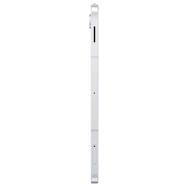 Samsung Galaxy Tab S10 Lite Sm-X400 Gümüş 256 GB 10.9" Tablet - Görsel 6