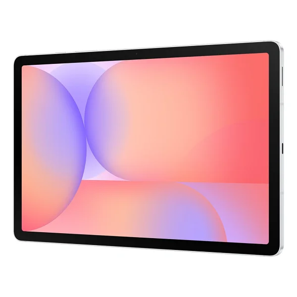 Samsung Galaxy Tab S10 Lite Sm-X400 Gümüş 256 GB 10.9" Tablet - Görsel 7