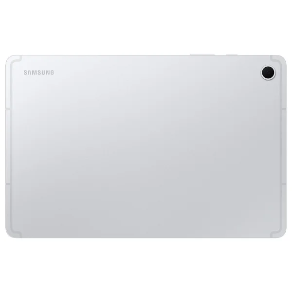 Samsung Galaxy Tab S10 Lite Sm-X400 Gümüş 256 GB 10.9" Tablet - Görsel 4