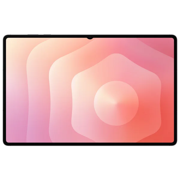 Samsung Galaxy Tab S11 Ultra 5g Sm-X936 512 GB 14.6" Tablet - Görsel 8