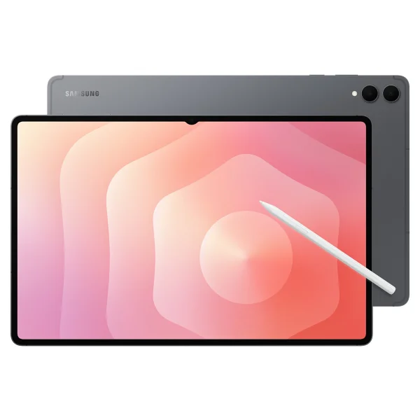 Samsung Galaxy Tab S11 Ultra 5g Sm-X936 512 GB 14.6" Tablet - Görsel 2