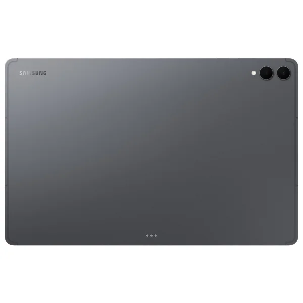 Samsung Galaxy Tab S11 Ultra 5g Sm-X936 512 GB 14.6" Tablet - Görsel 3