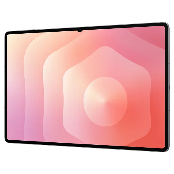 Samsung Galaxy Tab S11 Ultra 5g Sm-X936 512 GB 14.6" Tablet - Görsel 4