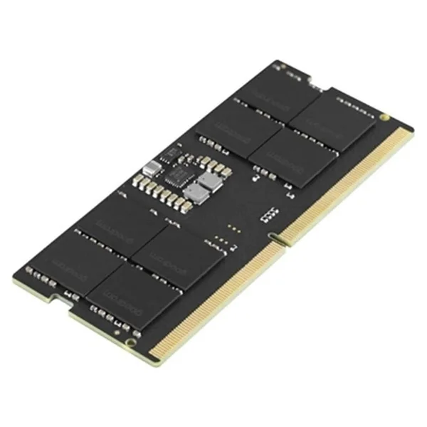 Goodram 16 GB 5600 MHz Cl46 Gr5600s564l46s-16g DDR5 RAM - Görsel 2