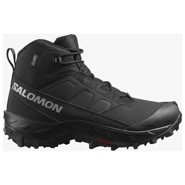 Salomon Crosstrak Su Geçirmez Erkek Outdoor Bot - Görsel 7
