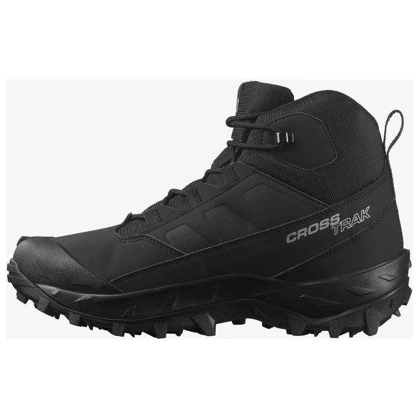 Salomon Crosstrak Su Geçirmez Erkek Outdoor Bot - Görsel 3