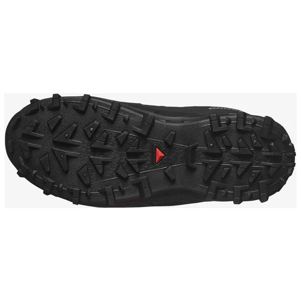 Salomon Crosstrak Su Geçirmez Erkek Outdoor Bot - Görsel 4