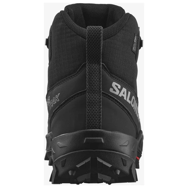Salomon Crosstrak Su Geçirmez Erkek Outdoor Bot - Görsel 5