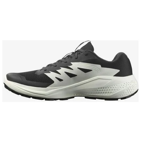 Salomon Alphaglide Erkek Koşu Ayakkabısı - Görsel 3